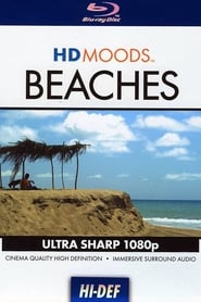 HD Moods: Beaches