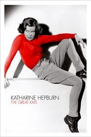 Katharine Hepburn: La gran Kate