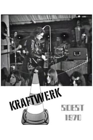 Kraftwerk - Live in Soest