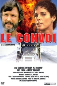 Convoi