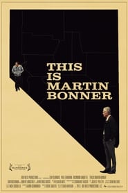 This Is Martin Bonner