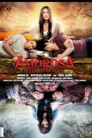 Amorosa: The Revenge