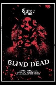 Curse of the Blind Dead