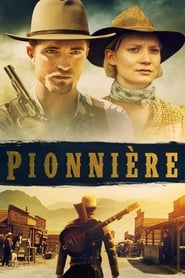 Pionnière