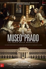 Il Museo del Prado: la corte delle meraviglie