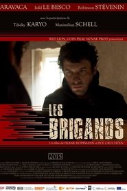 Les Brigands