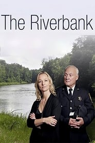 The Riverbank