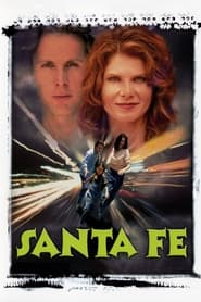 Santa Fe