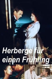 Herberge für einen Frühling