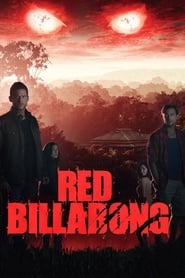 Red Billabong