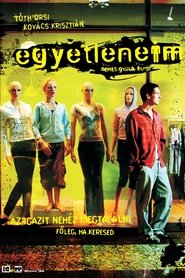 Egyetleneim