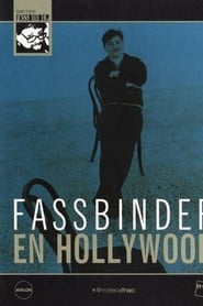 Fassbinder in Hollywood