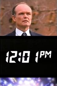 12:01 PM