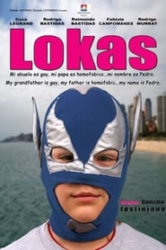 Lokas