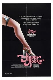 The Happy Hooker