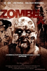 Zombex