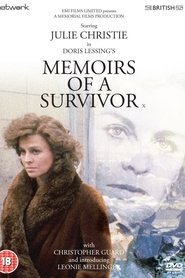 Memoirs of a Survivor