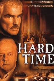 Hard Time