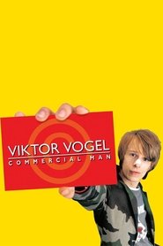 Viktor Vogel - Commercial Man