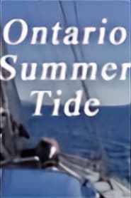 Ontario Summertide
