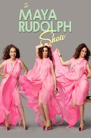 The Maya Rudolph Show