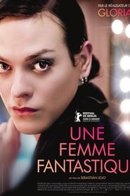 A Fantastic Woman