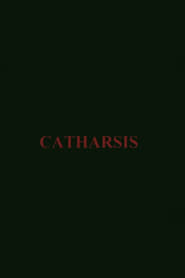 Catharsis