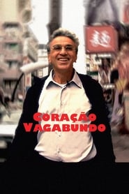 Coração Vagabundo