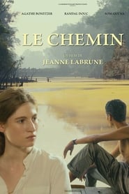 Le Chemin