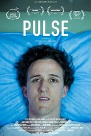 Pulse