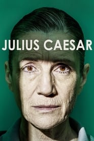 Julius Caesar