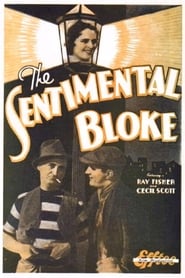 The Sentimental Bloke