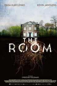 The Room - La stanza del desiderio