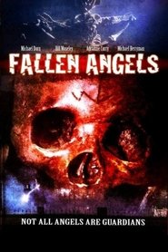 Fallen Angels