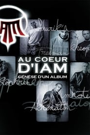 Au Cœur d'IAM : Génèse d'un album