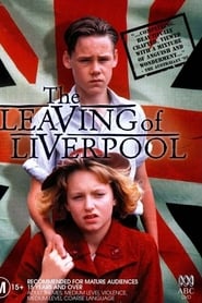 The Leaving of Liverpool