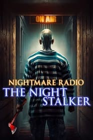 Nightmare Radio: The Night Stalker