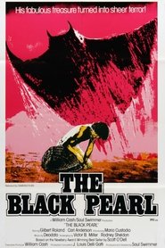 The Black Pearl