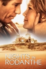 Nights in Rodanthe