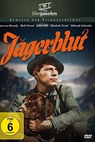 Jägerblut