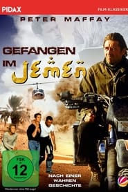 Gefangen im Jemen