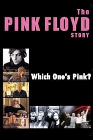 The Pink Floyd Story: Which One's Pink?