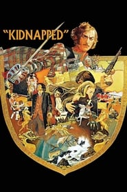 Kidnappé