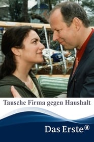 Tausche Firma gegen Haushalt