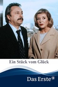 Ein Stück vom Glück