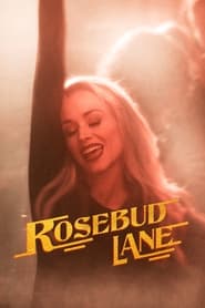 Rosebud Lane