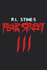 Fear Street 3