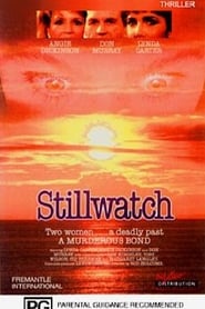 Stillwatch