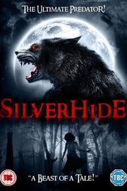 Silverhide