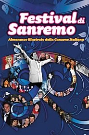 Festival di Sanremo